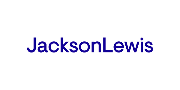 Jackson Lewis